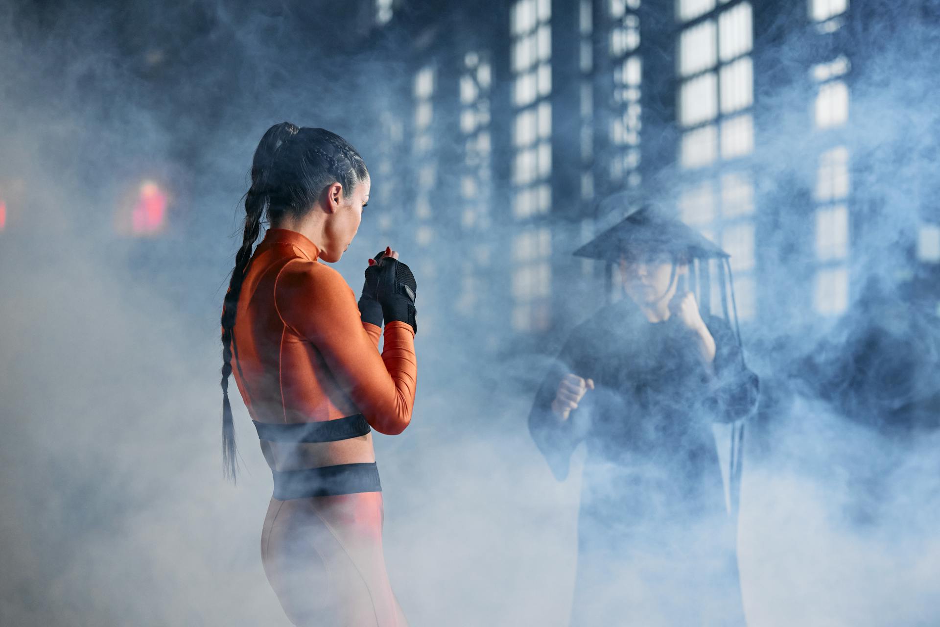 Gaming Remasters as a Business Strategy: The Mortal Kombat Legacy Collection