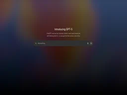 GPT-5 is here: What businesses need to know now